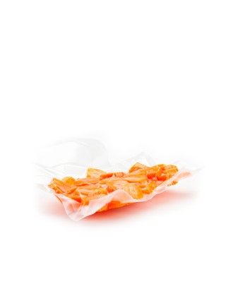 Pungi pentru vidarea alimentelor, set 50 buc, 25 x 40 cm  - GASTROBACK
